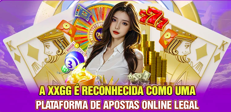 Estratégias Baccarat Ao Vivo