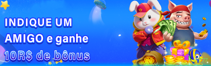 xx777 Cassino Clássico