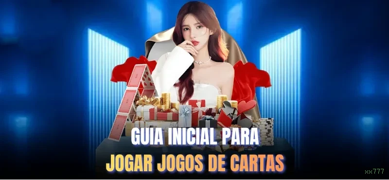 xx777 Cassino Clássico